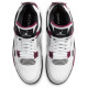 Nike Air Jordan 4 Retro PSG